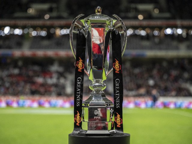 Franța, favorită clară în Turneul celor Șase Națiuni la rugby, ediția 2026 Echipa națională de rugby a Franței pare să domine autoritar ediția din 2026 a Turneului celor Șase Națiuni, acumulând maximum de puncte după primele trei meciuri disputate