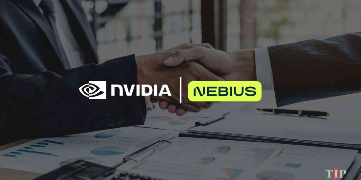 Nvidia intră puternic în cursa pentru supremația în domeniul inteligenței artificiale Gigantul american Nvidia, cunoscut pentru producția de procesoare grafice utilizate pe scară largă în domeniul inteligenței artificiale, a anunțat o investiție de 2 miliarde de dolari într-un furnizor de infrastructură cloud pentru AI, Nebius