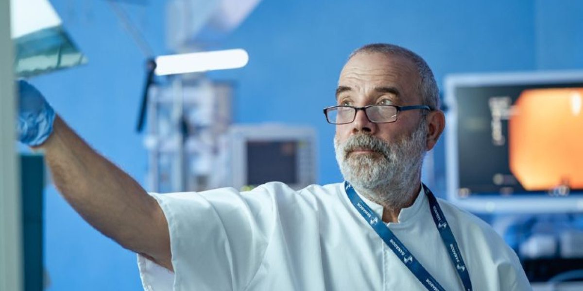 Tratament minim invaziv pentru o afecțiune rară, cu manifestări severe Procedurile de endoscopie intervențională reprezintă o soluție modernă pentru tratarea unor boli gastrointestinale, fără a necesita incizii exterioare