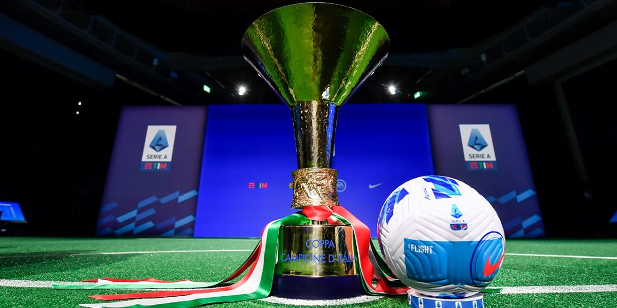 Serie A, Napoli-Torino: azzurri favoriti al Maradona nella 28ª giornata