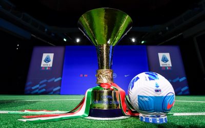 Napoli, favorită clară în fața lui Torino: pronosticuri pentru meciul din Serie A Napoli pornește cu prima șansă în confruntarea cu Torino, meci care deschide etapa a 28-a din Serie A