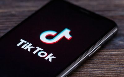 Albania revocă interdicția TikTok: Curtea Constituțională declară măsura ilegală Curtea Constituțională din Albania a invalidat o interdicție de un an impusă platformei TikTok, considerând-o neconstituțională și o încălcare a libertății de exprimare