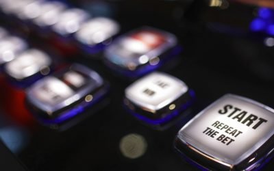 Timișoara vrea să mute sălile de jocuri de noroc în zone industriale Primăria Timișoarei intenționează să mute sălile de jocuri de noroc din zonele rezidențiale și de lângă școli