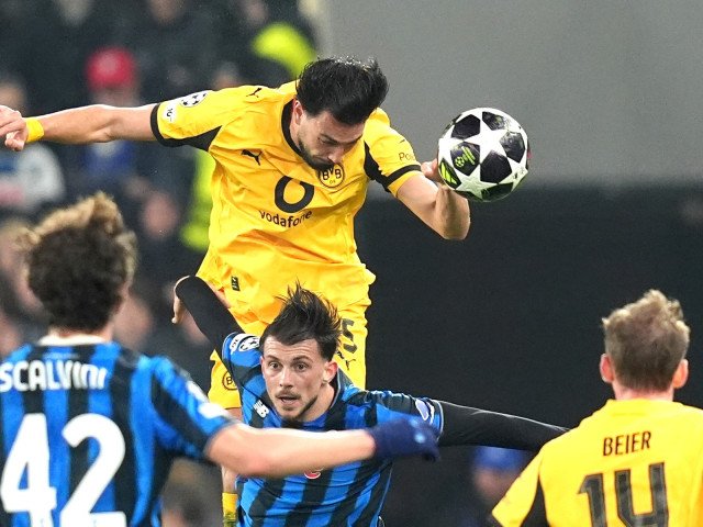 Freiburg – Leverkusen, Dortmund – Koln, live video dgs 2 și 3