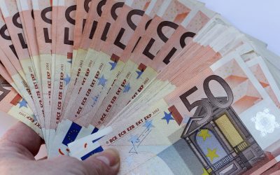 Germania, ultima redută a numerarului în Europa, sub presiune digitală Germania, cunoscută pentru atașamentul său față de numerar, simte tot mai puternic presiunea digitalizării