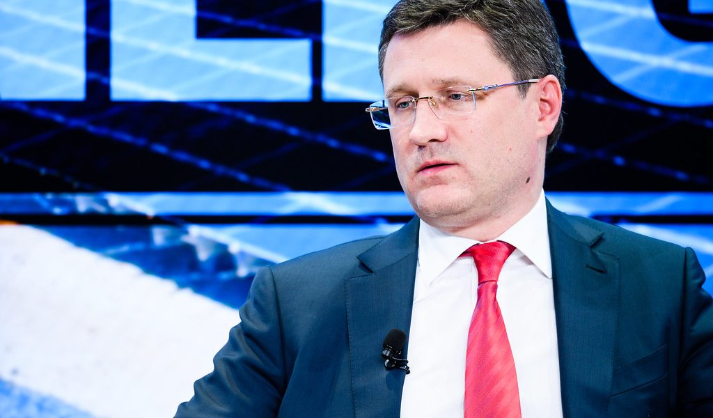 Gazul rus se mută spre noi piețe, pe fondul sancțiunilor europene Rusia intenționează să redirecționeze livrările de gaze naturale lichefiate (GNL) către noi piețe, în contextul sancțiunilor impuse de Uniunea Europeană