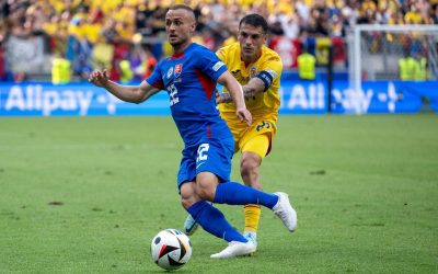 Nu se joacă după reguli! Reacția nervoasă după