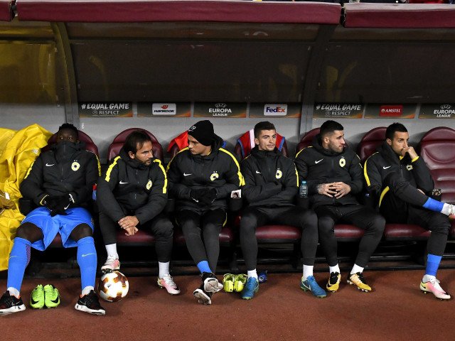 Fostul jucător FCSB s-a retras la 38 de ani: Ce face acum