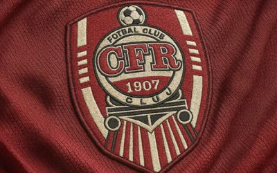 CFR Cluj, sancționată? Decizia, anunțată oficial, riscă penalizare în 24 de ore.