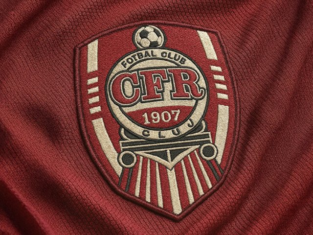 CFR Cluj, sancționată? Decizia, anunțată oficial, riscă penalizare în 24 de ore.