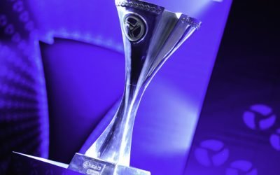 Programul etapei a 20-a din liga 2, cu meciuri transmise de digi sport Etapa a 20-a din Liga 2 a debutat vineri, 6 martie 2026, cu partida dintre FC Voluntari și FC Bacău, încheiată cu scorul de 1-2