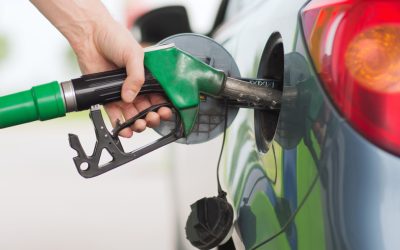 Criza carburanților: Guvernul limitează adaosul comercial și introduce restricții la export București, 24 martie 2026 – Guvernul a decis să declare stare de criză pe piața carburanților, în urma creșterilor accentuate de prețuri și a tensiunilor existente