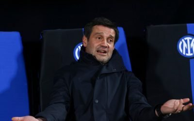 Celta Vigo – Real Madrid și Botoșani – Petrolul, pe Digi Sport În weekendul ce vine, fanii fotbalului se pot delecta cu meciuri interesante transmise pe Digi Sport