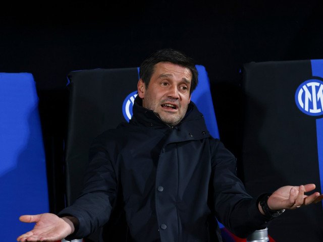 Celta Vigo – Real Madrid și Botoșani – Petrolul, pe Digi Sport În weekendul ce vine, fanii fotbalului se pot delecta cu meciuri interesante transmise pe Digi Sport