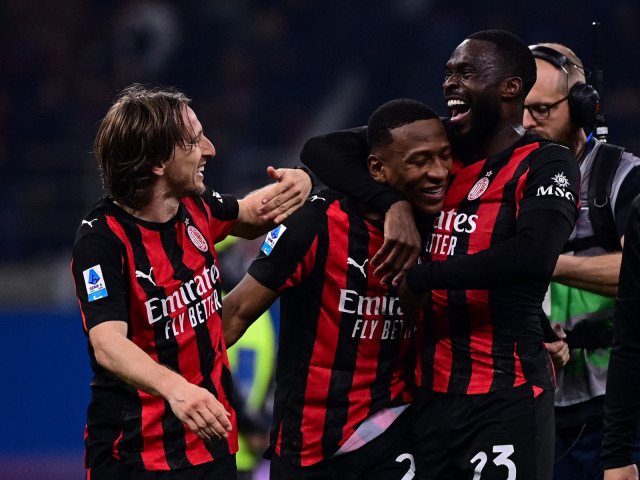 Lazio – ac milan, live video, 21:45, dgs 3. Como – as roma, live video, 19:00, dgs 3