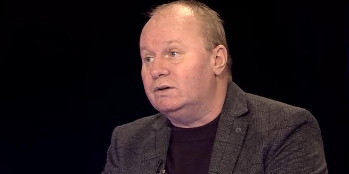 Un draft al bugetului pe 2026 conturează prioritățile guvernului Redacția a intrat în posesia unui proiect al bugetului de stat pentru anul 2026, document care schițează distribuirea fondurilor între ministere și programe guvernamentale