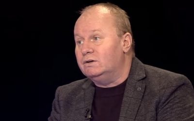 Un draft al bugetului pe 2026 conturează prioritățile guvernului Redacția a intrat în posesia unui proiect al bugetului de stat pentru anul 2026, document care schițează distribuirea fondurilor între ministere și programe guvernamentale