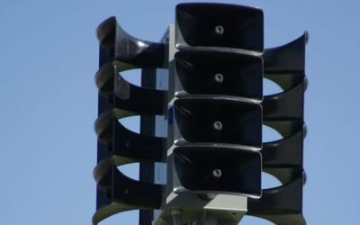 Detroit se pregătește pentru furtuni puternice, cu risc de tornadă marți DETROIT – Locuitorii din zona metropolitană Detroit sunt avertizați cu privire la o amenințare semnificativă de vreme severă marți, cu vânt puternic, grindină de mari dimensiuni și posibilitatea apariției unei tornade izolate, pe măsură ce omasă de aer rece se deplasează prin regiune