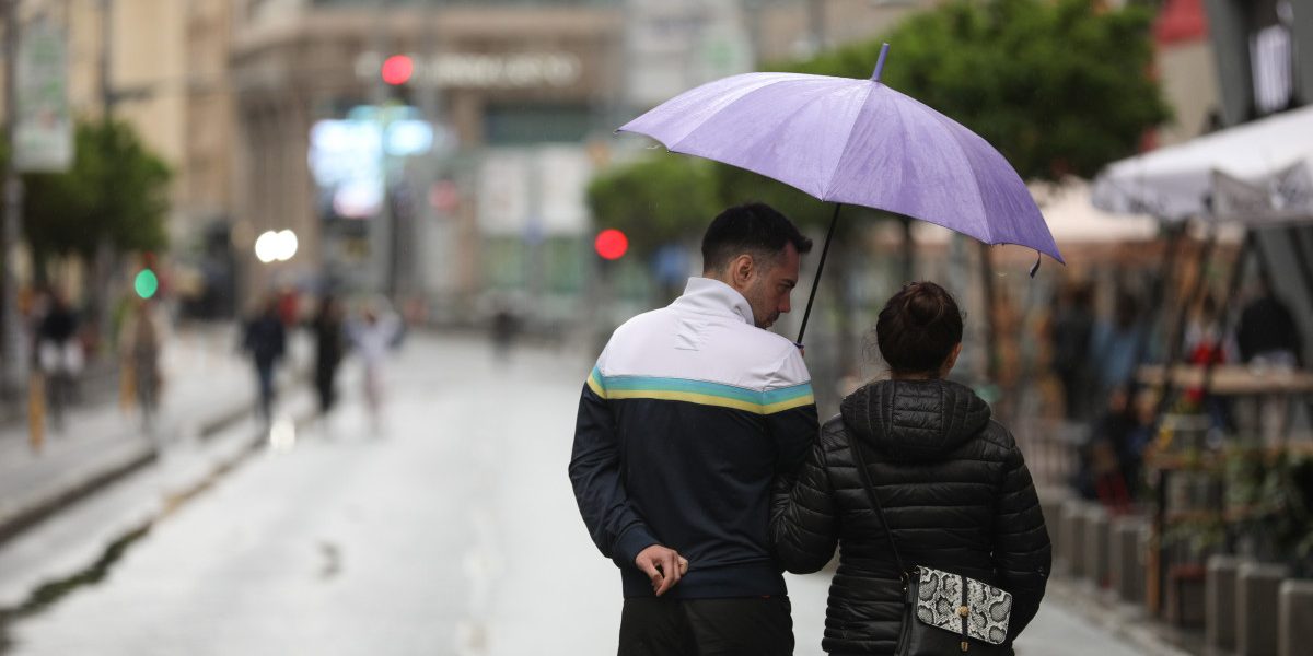 Vremea capricioasă vine peste România: ANM anunță schimbări bruște de temperatură și ploi în următoarele două săptămâni București, 25 martie 2024 – Administrația Națională de Meteorologie (ANM) a publicat prognoza meteo pentru perioada 23 martie – 5 aprilie