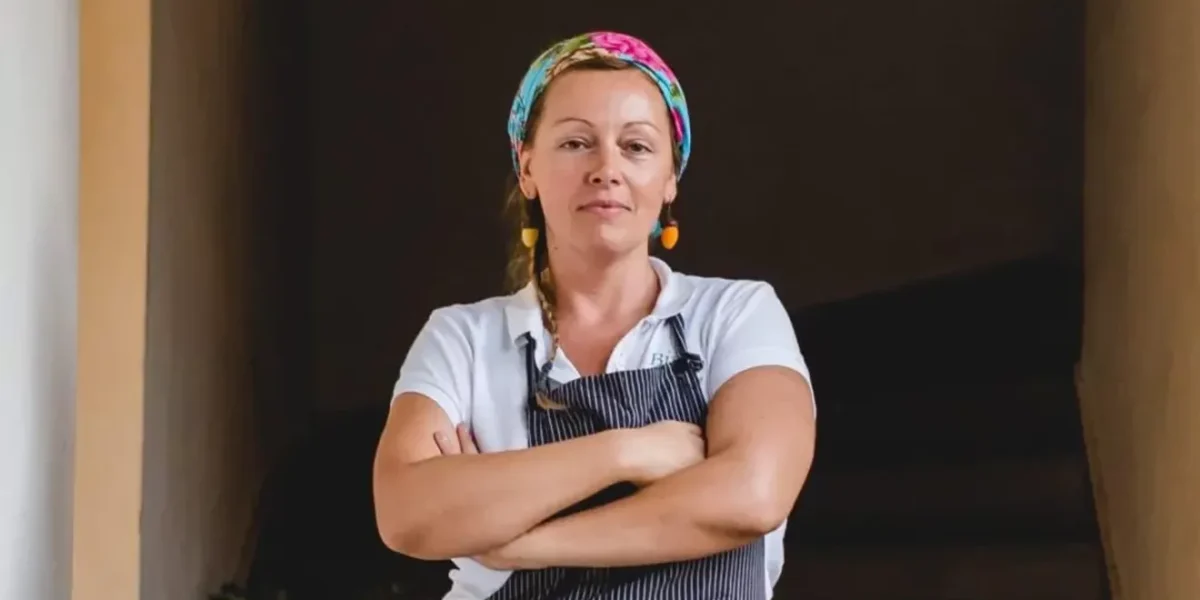 HoReCa: Proprietarii trebuie să justifice risipa alimentară. Amenzi de până la 40.000 lei. Oana Coantă: „Hârtii”
