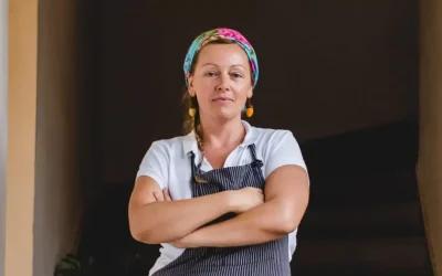 HoReCa: Proprietarii trebuie să justifice risipa alimentară. Amenzi de până la 40.000 lei. Oana Coantă: „Hârtii”