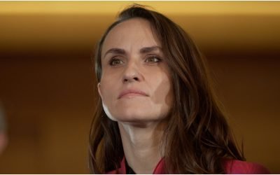 România a suspndat toate zborurile cu destinația Tel Aviv, după escaladarea conflictului din Orientul Mijlociu, iar spațiul aerian al Israelului a fost temporar închis de către autoritățile locale