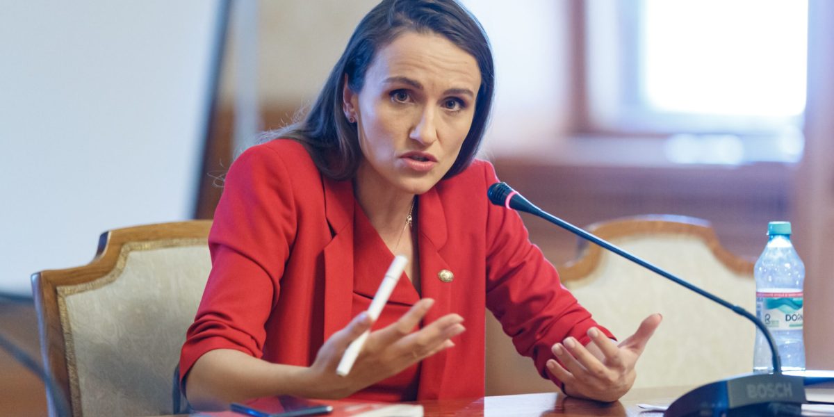 Conflictul din orientul mijlociu continuă, sancțiunile ue, importantă pârghie