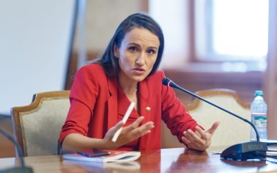 Conflictul din orientul mijlociu continuă, sancțiunile ue, importantă pârghie