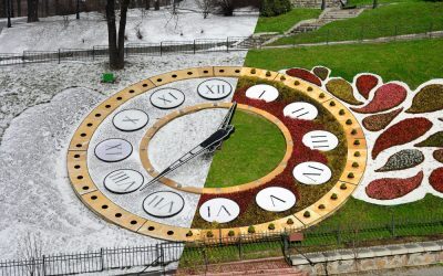 România se pregătește de ora de vară în 2026: Ce înseamnă și cum ne adaptăm România va trece la ora de vară în noaptea de 28 spre 29 martie 2026