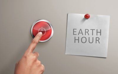 Ora Pământului 2026: Un apel global la acțiune pentru protejarea planetei Milioane de oameni, instituții și companii din întreaga lume sunt așteptați să stingă luminile și să oprească aparatele electrocasnice neesențiale timp de o oră, în ultima sâmbătă din martie 2026, pentru a celebra Ora Pământului
