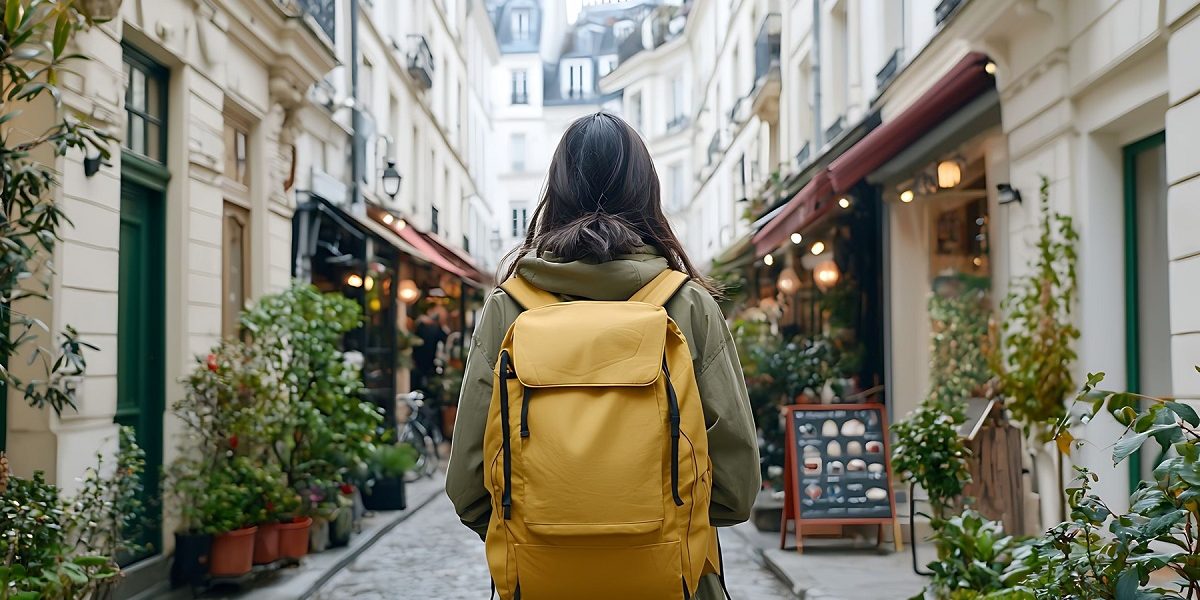 Unde poți călători în 2026 fără să cheltuiești o avere: destinații mai ieftine și mai atractive Pentru turiștii care doresc să combine experiențe de călătorie memorabile cu un buget limitat, anul 2026 aduce perspective interesante