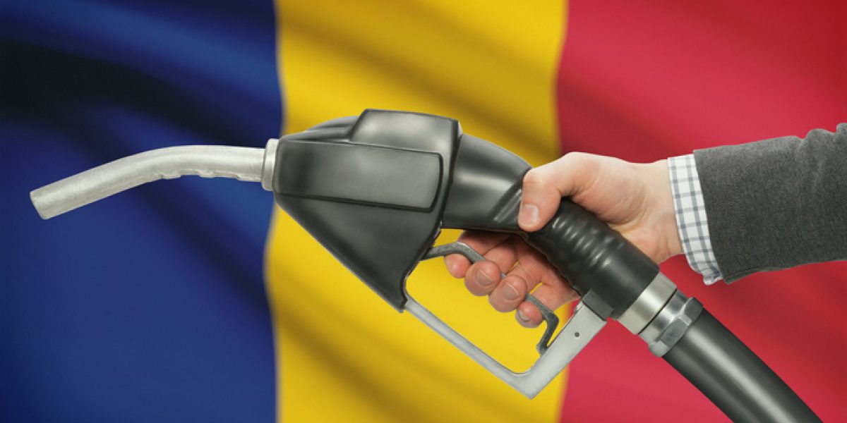 Guvernul a adoptat ordonanța carburanților, cu modificări. Ce măsuri intră în vigoare