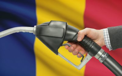 Guvernul intervine pe piața carburanților: Ordonanța care vizează limitarea prețurilor a fost adoptată București – Guvernul a adoptat, în ședința de joi, 26 martie, o ordonanță de urgență menită să tempereze prețurile la pompă prin intervenții directe pe piața carburanților