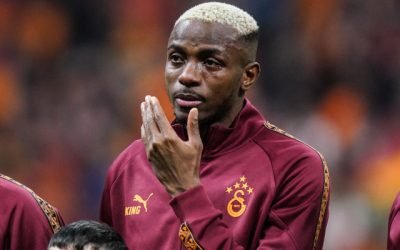 Leverkusen și Real Madrid, pe scena Champions League miercuri Leverkusen – Arsenal și Real Madrid – Man