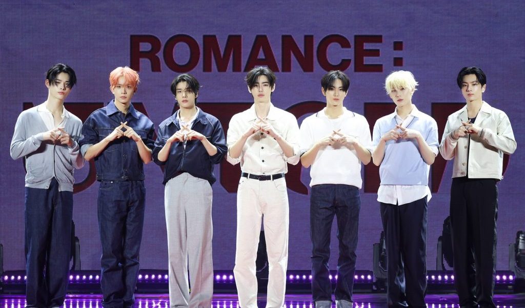 ENHYPEN, formația k-pop care a cucerit inimile fanilor din întreaga lume, va continua ca un grup format din șase membri după plecarea lui Heeseung, unul dintre fondatori
