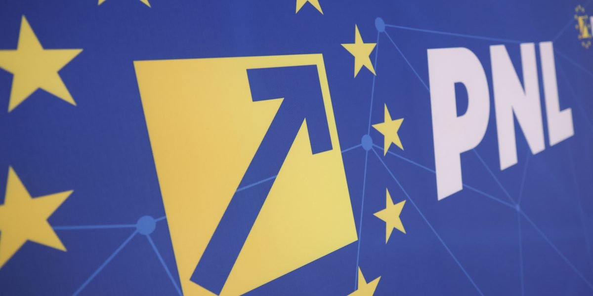 PNL trage un semnal de alarmă: Bugetul, subiect de negociere în coaliție Partidul Național Liberal (PNL) a transmis un mesaj ferm partenerilor de coaliție, subliniind importanța unei dezbateri responsabile pe marginea bugetului de stat