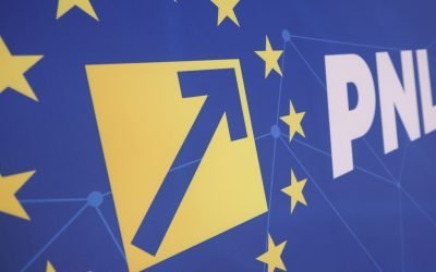 PNL trage un semnal de alarmă: Bugetul, subiect de negociere în coaliție Partidul Național Liberal (PNL) a transmis un mesaj ferm partenerilor de coaliție, subliniind importanța unei dezbateri responsabile pe marginea bugetului de stat