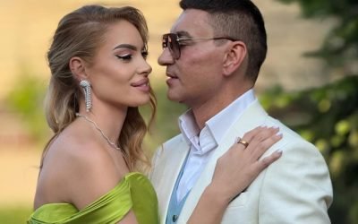 Borcea pierde milioane de euro din investiții imobiliare în Dubai