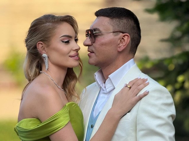 Borcea pierde milioane de euro din investiții imobiliare în Dubai