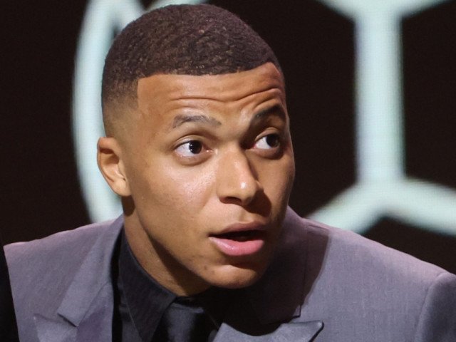 Mbappe, monitorizat îndeaproape: Vești bune despre starea atacantului, dar revenirea rămâne incertă Real Madrid așteaptă cu sufletul la gură revenirea lui Kylian Mbappe, accidentat în decembrie anul trecut