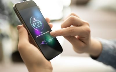 ChatGPT și sfaturile medicale: pericolul informațiilor false București – Chatboții cu inteligență artificială (AI) oferă sfaturi medicale care pot fi periculoase pentru publicul larg, avertizează experții