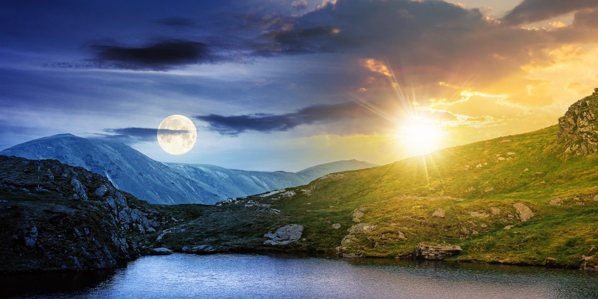 Echinocțiul de primăvară 2026: Când ziua și noaptea se întâlnesc și natura renaște România se pregătește să întâmpine primăvara astronomică pe 20 martie 2026, marcând momentul în care ziua și noaptea devin aproape egale ca durată