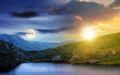 Echinocțiul de primăvară 2026: Când ziua și noaptea se întâlnesc și natura renaște România se pregătește să întâmpine primăvara astronomică pe 20 martie 2026, marcând momentul în care ziua și noaptea devin aproape egale ca durată