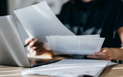 Guvernul introduce reguli mai stricte pentru cesionarea firmelor: ANAF va monitoriza transferurile Guvernul a aprobat o măsură care extinde monitorizarea cesiunilor de părți sociale la toate transferurile realizate de asociații unei firme