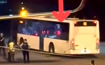 Aceasta nu este o alegere proprie