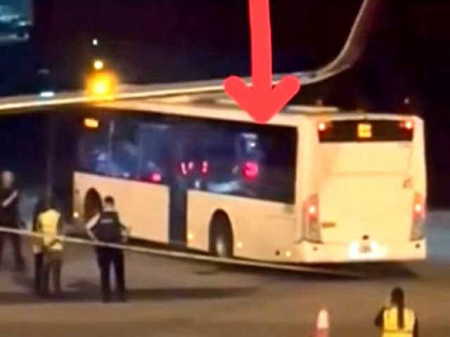 Aceasta nu este o alegere proprie