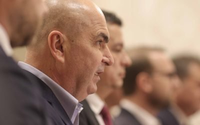 Blocaj major în coaliție din cauza bugetului pe 2026: PSD amenință cu ieșirea de la guvernare Bătălia pe bugetul pentru anul 2026 zguduie coaliția de guvernare