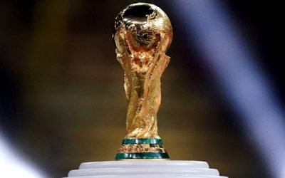 Miza pentru Mondial: Italia și Ucraina, în luptă pentru un loc la turneul final din 2026 Aspiranții la Cupa Mondială 2026 din Europa intră în focuri în această seară, cu meciuri decisive de baraj