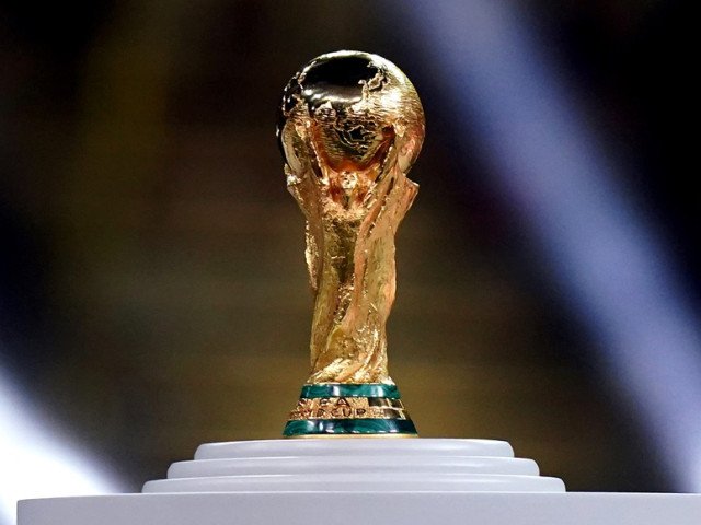 Miza pentru Mondial: Italia și Ucraina, în luptă pentru un loc la turneul final din 2026 Aspiranții la Cupa Mondială 2026 din Europa intră în focuri în această seară, cu meciuri decisive de baraj