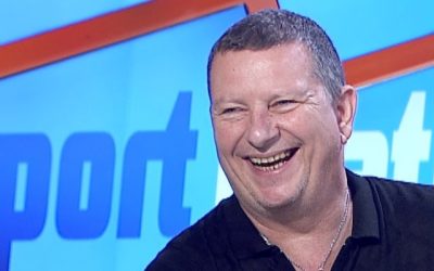 Dănciulescu, evaziv în legătură cu zvonurile despre Ionuț Chirilă la Dinamo Meciurile din Cupa României și SuperLiga domină agenda sportivă, dar speculațiile despre viitorul băncii tehnice de la Dinamo continuă să țină pasionații cu sufletul la gură